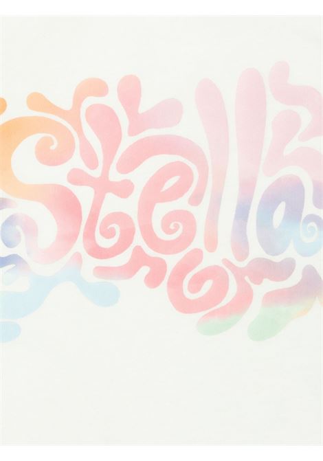 T-shirt Stella McCartney Kids STELLA MCCARTNEY KIDS | T-SHIRT E POLO | TY8A91Z0434100